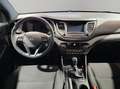 Hyundai TUCSON PASSION *NAVI*KAMERA*AHK*SHZ*CARPLAY* Blau - thumbnail 10
