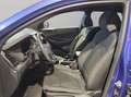 Hyundai TUCSON PASSION *NAVI*KAMERA*AHK*SHZ*CARPLAY* Blau - thumbnail 9