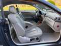 Mercedes-Benz CLK 200 Coupé K. Elegance automaat Синий - thumbnail 16