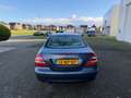Mercedes-Benz CLK 200 Coupé K. Elegance automaat Синий - thumbnail 6