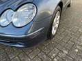 Mercedes-Benz CLK 200 Coupé K. Elegance automaat Синий - thumbnail 29