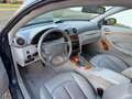 Mercedes-Benz CLK 200 Coupé K. Elegance automaat Синий - thumbnail 14
