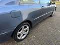 Mercedes-Benz CLK 200 Coupé K. Elegance automaat Синий - thumbnail 26
