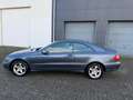 Mercedes-Benz CLK 200 Coupé K. Elegance automaat Синий - thumbnail 10