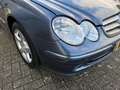 Mercedes-Benz CLK 200 Coupé K. Elegance automaat Синий - thumbnail 28