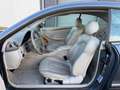 Mercedes-Benz CLK 200 Coupé K. Elegance automaat Синий - thumbnail 11