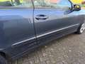 Mercedes-Benz CLK 200 Coupé K. Elegance automaat Синий - thumbnail 27