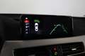 BMW X1 xDrive20i High Executive | M-Sport | Cruise | PDC Gris - thumbnail 12