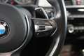BMW X1 xDrive20i High Executive | M-Sport | Cruise | PDC Gris - thumbnail 17
