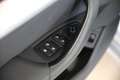BMW X1 xDrive20i High Executive | M-Sport | Cruise | PDC Gris - thumbnail 20