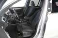 BMW X1 xDrive20i High Executive | M-Sport | Cruise | PDC Gris - thumbnail 3