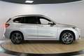 BMW X1 xDrive20i High Executive | M-Sport | Cruise | PDC Gris - thumbnail 10
