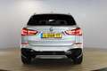 BMW X1 xDrive20i High Executive | M-Sport | Cruise | PDC Gris - thumbnail 9