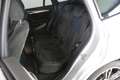 BMW X1 xDrive20i High Executive | M-Sport | Cruise | PDC Gris - thumbnail 4
