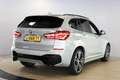 BMW X1 xDrive20i High Executive | M-Sport | Cruise | PDC Gris - thumbnail 2