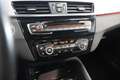 BMW X1 xDrive20i High Executive | M-Sport | Cruise | PDC Gris - thumbnail 14