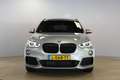 BMW X1 xDrive20i High Executive | M-Sport | Cruise | PDC Gris - thumbnail 8