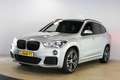 BMW X1 xDrive20i High Executive | M-Sport | Cruise | PDC Gris - thumbnail 1