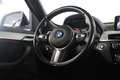 BMW X1 xDrive20i High Executive | M-Sport | Cruise | PDC Gris - thumbnail 6