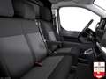 Citroen Jumpy M BLUEHDI 180 S\u0026S EAT8 + PACK CONNECTIVITE +  Blanc - thumbnail 3