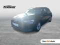 Audi A3 30 TFSI Schwarz - thumbnail 1