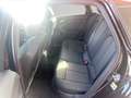 Audi A3 30 TFSI Schwarz - thumbnail 10