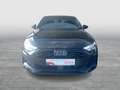 Audi A3 30 TFSI Schwarz - thumbnail 6