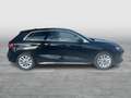 Audi A3 30 TFSI Schwarz - thumbnail 5