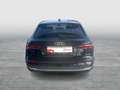 Audi A3 30 TFSI Schwarz - thumbnail 4