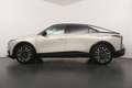 DS Automobiles Sonstige No 8 Étoile Absolute Comfort 74 kWh | Dakkleur Bla Beige - thumbnail 10