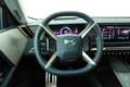 DS Automobiles Sonstige No 8 Étoile Absolute Comfort 74 kWh | Dakkleur Bla Beige - thumbnail 29