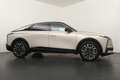 DS Automobiles Sonstige No 8 Étoile Absolute Comfort 74 kWh | Dakkleur Bla Beige - thumbnail 6