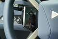 DS Automobiles Sonstige No 8 Étoile Absolute Comfort 74 kWh | Dakkleur Bla Beige - thumbnail 30