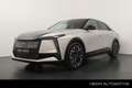 DS Automobiles Sonstige No 8 Étoile Absolute Comfort 74 kWh | Dakkleur Bla Beige - thumbnail 1