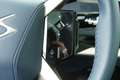 DS Automobiles Sonstige No 8 Étoile Absolute Comfort 74 kWh | Dakkleur Bla Beige - thumbnail 31