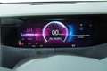 DS Automobiles Sonstige No 8 Étoile Absolute Comfort 74 kWh | Dakkleur Bla Beige - thumbnail 21