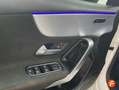 Mercedes-Benz A 180 180d Blanco - thumbnail 21