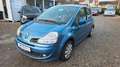 Renault Modus Dynamique Blau - thumbnail 1