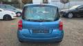 Renault Modus Dynamique Blau - thumbnail 5