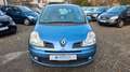 Renault Modus Dynamique Blau - thumbnail 2