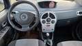 Renault Modus Dynamique Blau - thumbnail 9
