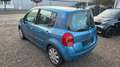 Renault Modus Dynamique Blau - thumbnail 6