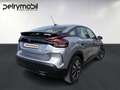 Citroen C4 Feel Gris - thumbnail 4