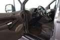 Ford Tourneo Connect 1,5 TDCi TREND 2. BESITZ   NAVI Gris - thumbnail 9