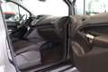 Ford Tourneo Connect 1,5 TDCi TREND 2. BESITZ   NAVI Gris - thumbnail 11