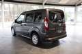 Ford Tourneo Connect 1,5 TDCi TREND 2. BESITZ   NAVI Gris - thumbnail 4