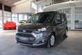 Ford Tourneo Connect 1,5 TDCi TREND 2. BESITZ   NAVI Gris - thumbnail 3