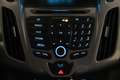 Ford Tourneo Connect 1,5 TDCi TREND 2. BESITZ   NAVI Gris - thumbnail 16