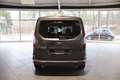 Ford Tourneo Connect 1,5 TDCi TREND 2. BESITZ   NAVI Gris - thumbnail 5