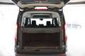 Ford Tourneo Connect 1,5 TDCi TREND 2. BESITZ   NAVI Gris - thumbnail 21